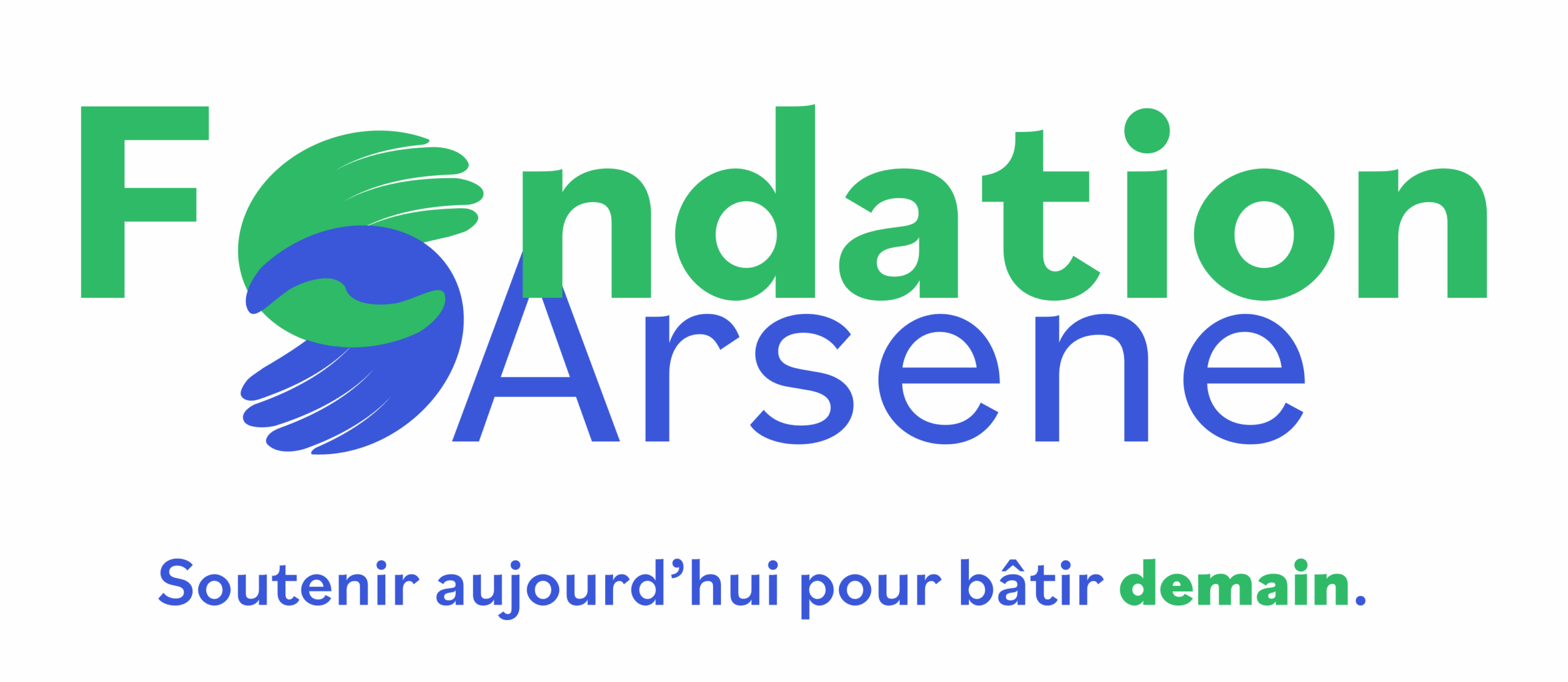 fondation
